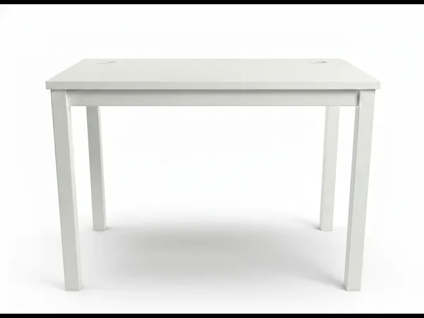 Eco Engineered Wood Office Table